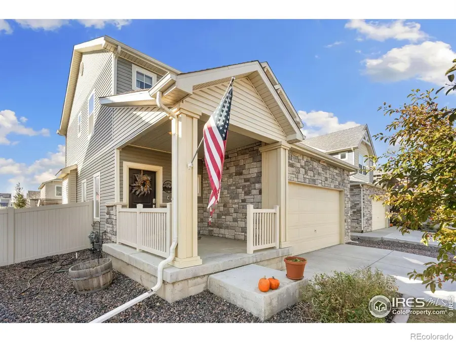 3618 Teakwood Lane, Johnstown, CO 80534 - Image #3