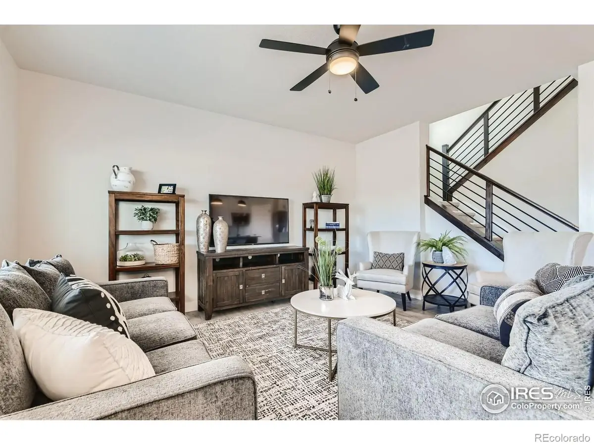 15 Snowcap Drive, Windsor, CO 80550 - Image #1