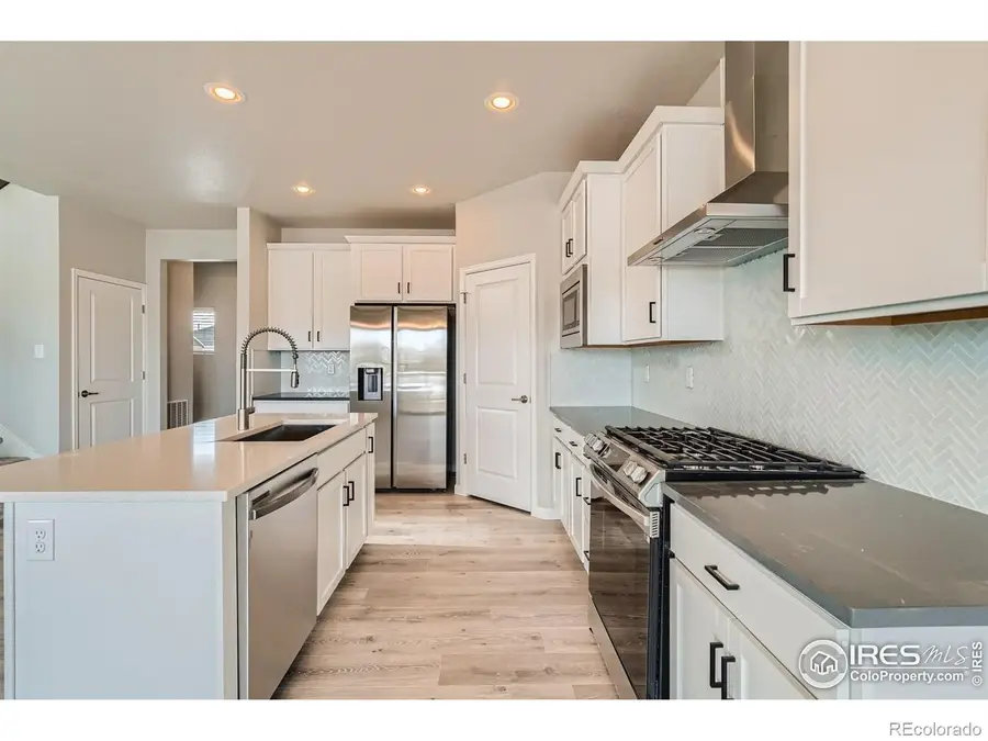 15 Snowcap Drive, Windsor, CO 80550 - Image #3