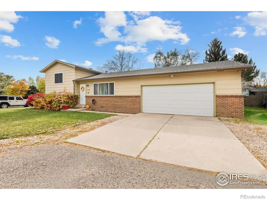 1739 S California Avenue, Loveland, CO 80537 - Image #3
