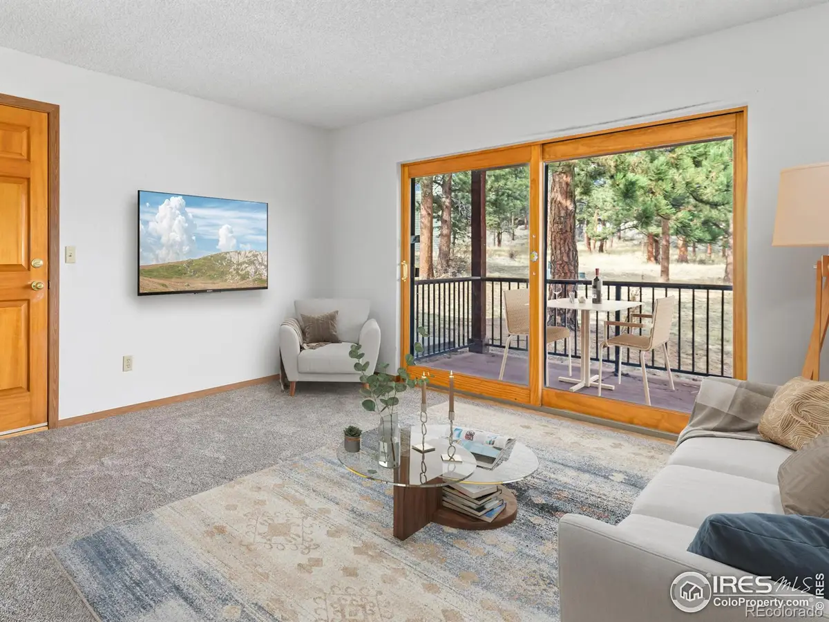 1155 S Saint Vrain Avenue #1-3, Estes Park, CO 80517 - Image #1