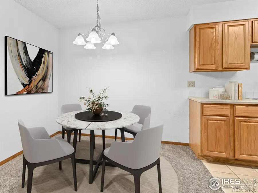 1155 S Saint Vrain Avenue #1-3, Estes Park, CO 80517 - Image #3