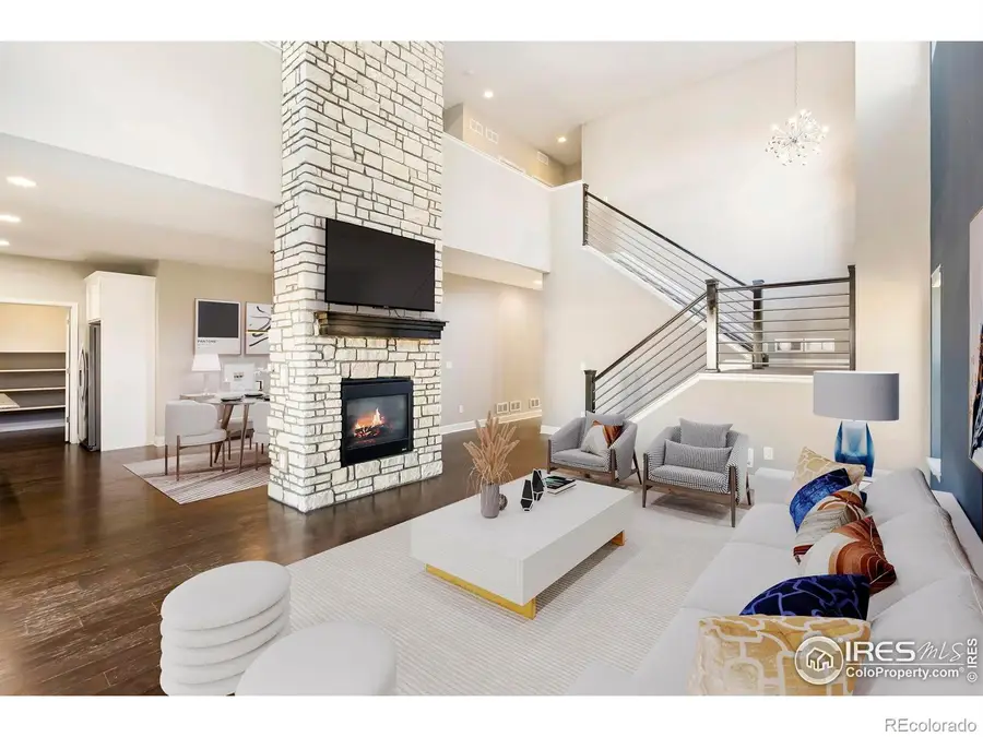 2907 Photon Court, Loveland, CO 80537 - Image #3