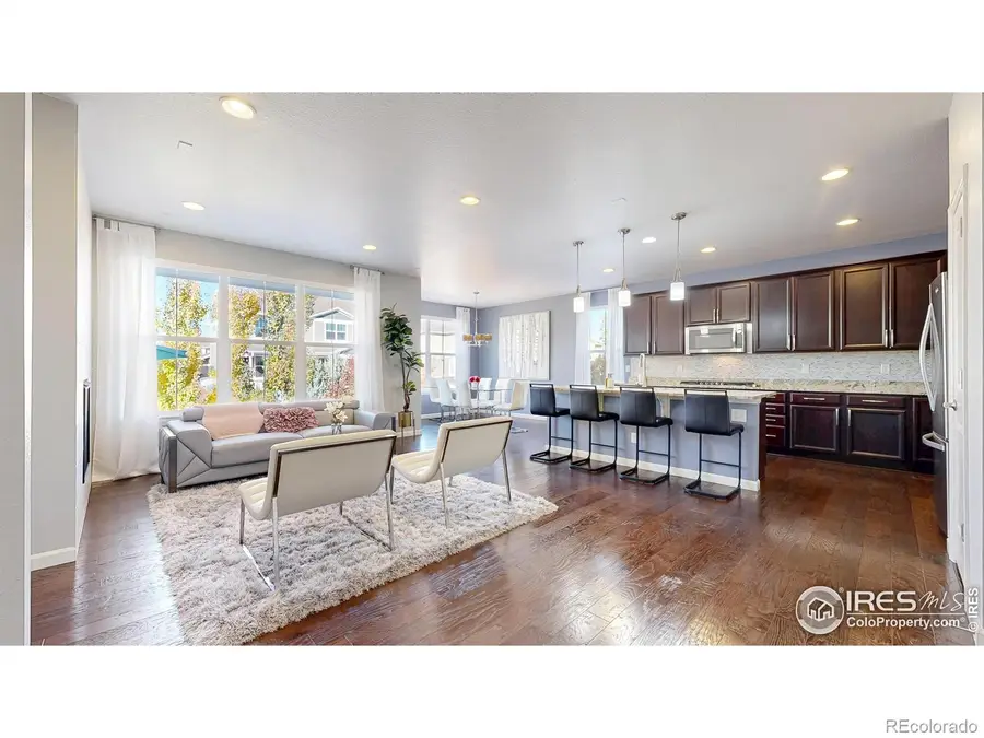 6794 Spring Rain Road, Timnath, CO 80547 - Image #3