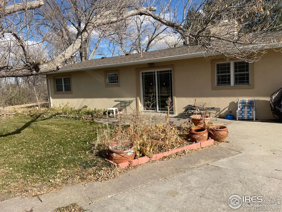 12271 County Road 370, Sterling, CO 80751 - #2