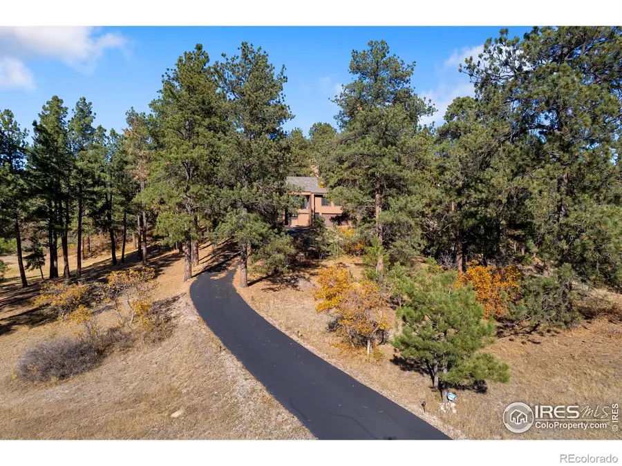 10691 Tomichi Drive, Franktown, CO 80116 - Image #3