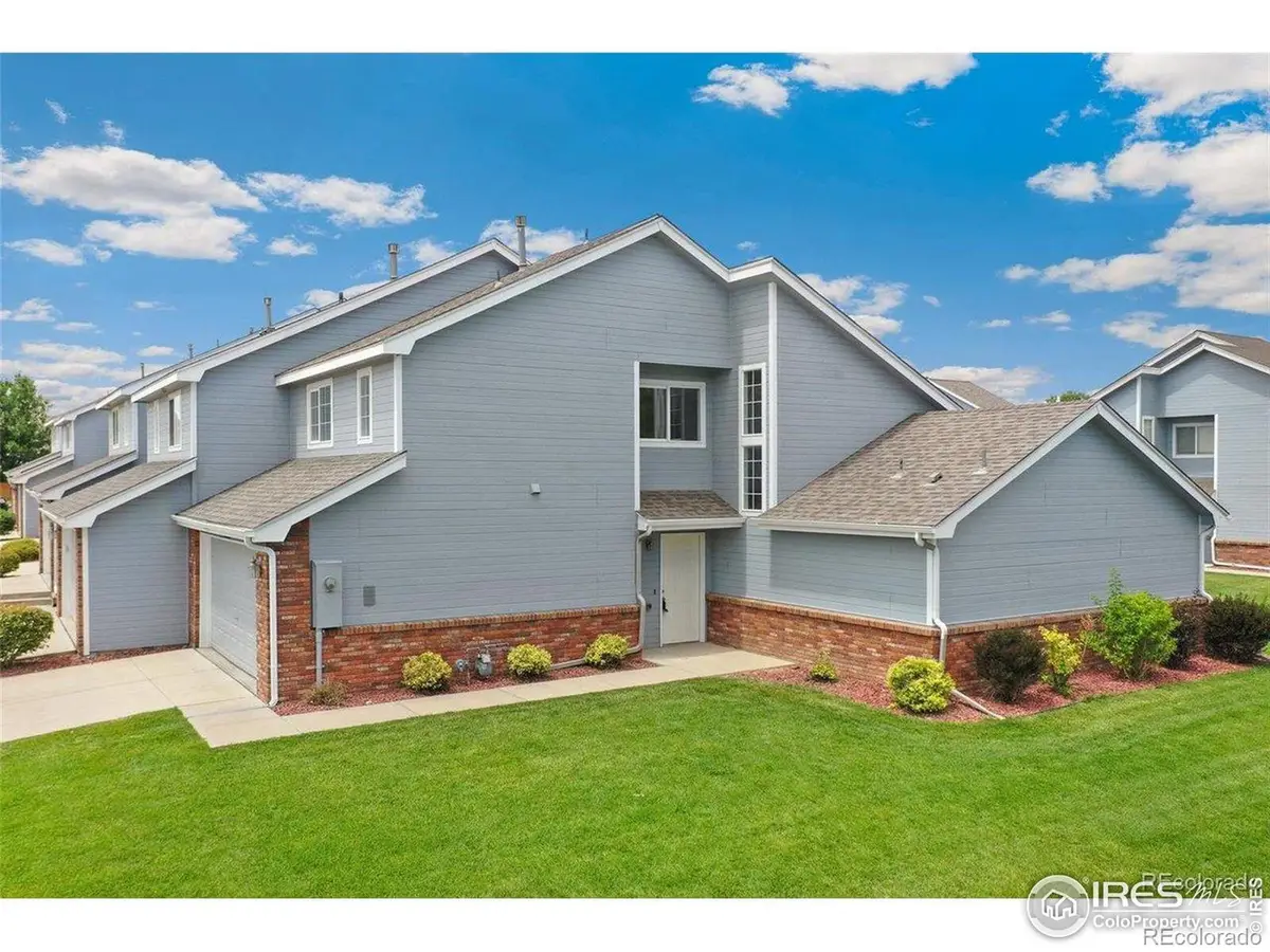 2643 W 45th Street, Loveland, CO 80538 - Image #1