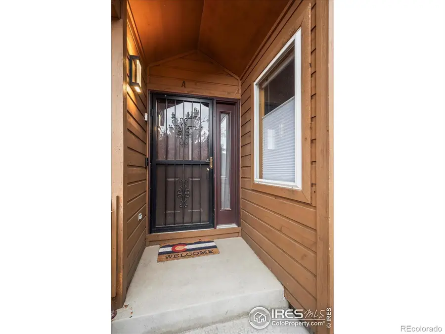 11820 W 66th Place #A, Arvada, CO 80004 - Image #3