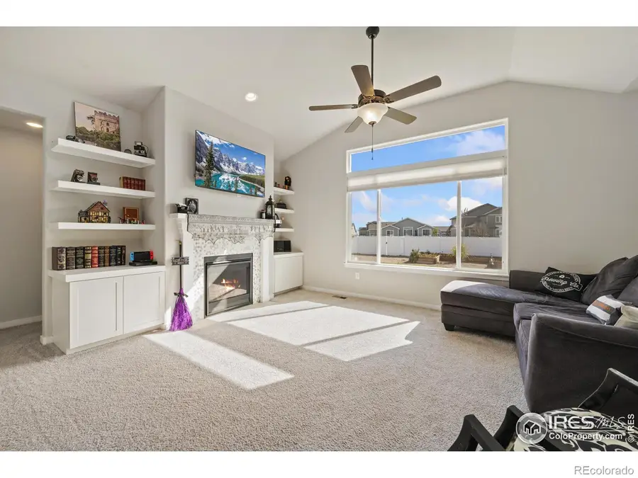 1344 Cimarron Circle, Eaton, CO 80615 - #2