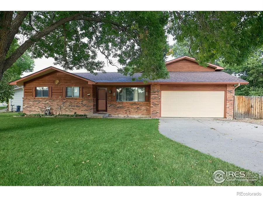 3248 Camelot Drive, Fort Collins, CO 80525 - Image #2