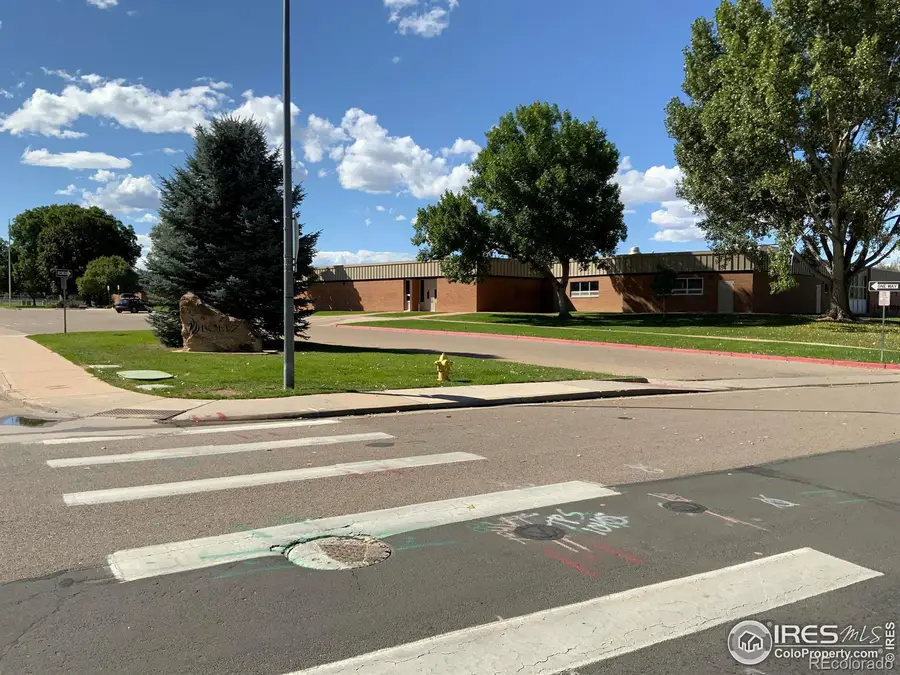 3248 Camelot Drive, Fort Collins, CO 80525 - Image #3