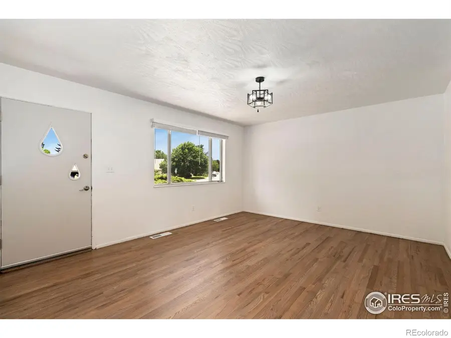 1007 Redwood Drive, Loveland, CO 80538 - Image #3