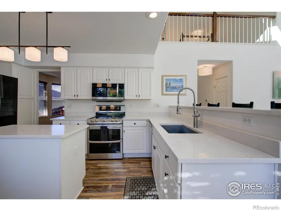 1812 Eldorado Drive, Superior, CO 80027 - Image #2