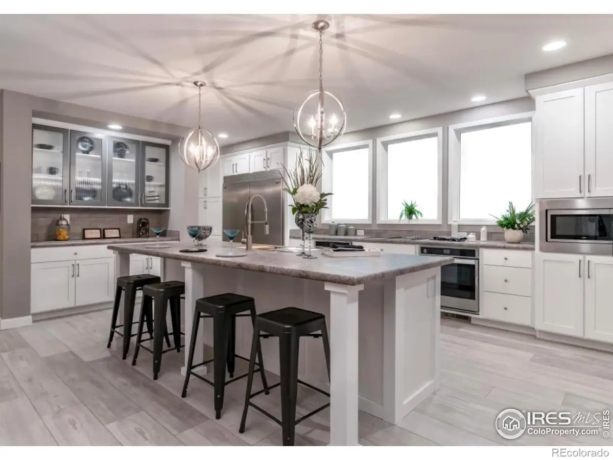 0 Cr 94, Pierce, CO 80650 - Image #1