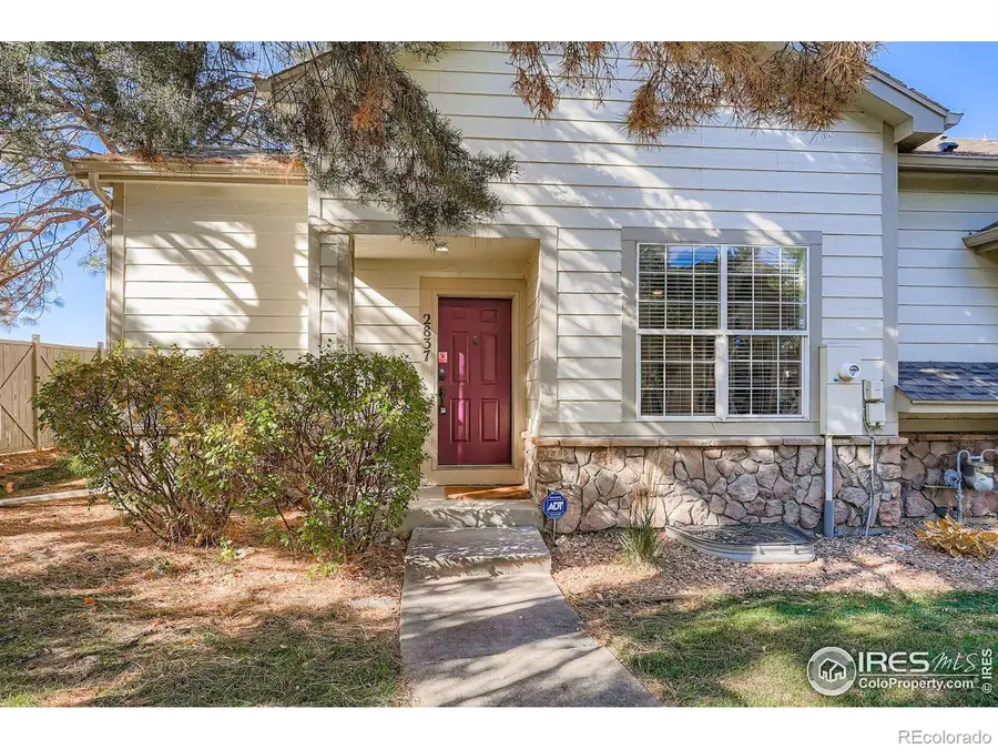 2837 Whitetail Circle, Lafayette, CO 80026 - Image #2