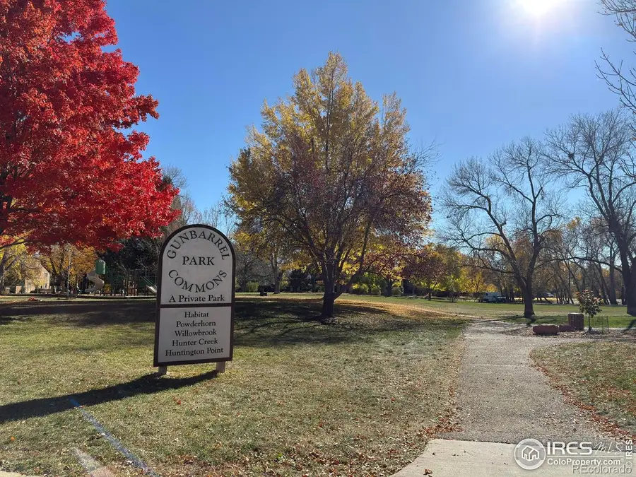 6201 Willow Lane, Boulder, CO 80301 - Image #2