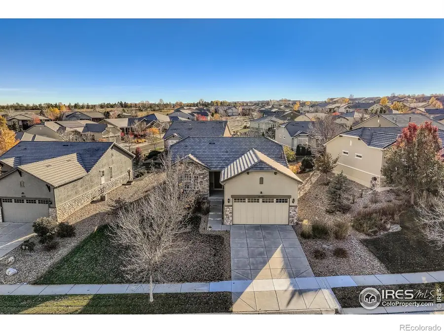 16282 Red Mountain Way, Broomfield, CO 80023 - Image #2