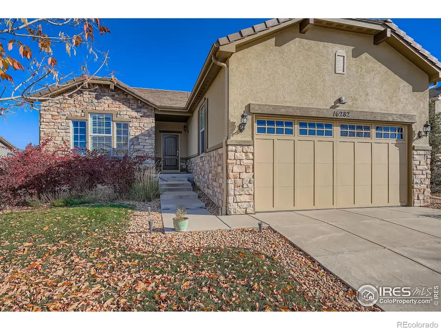 16282 Red Mountain Way, Broomfield, CO 80023 - Image #3