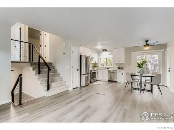 2339 Bowen Street, Longmont, CO 80501