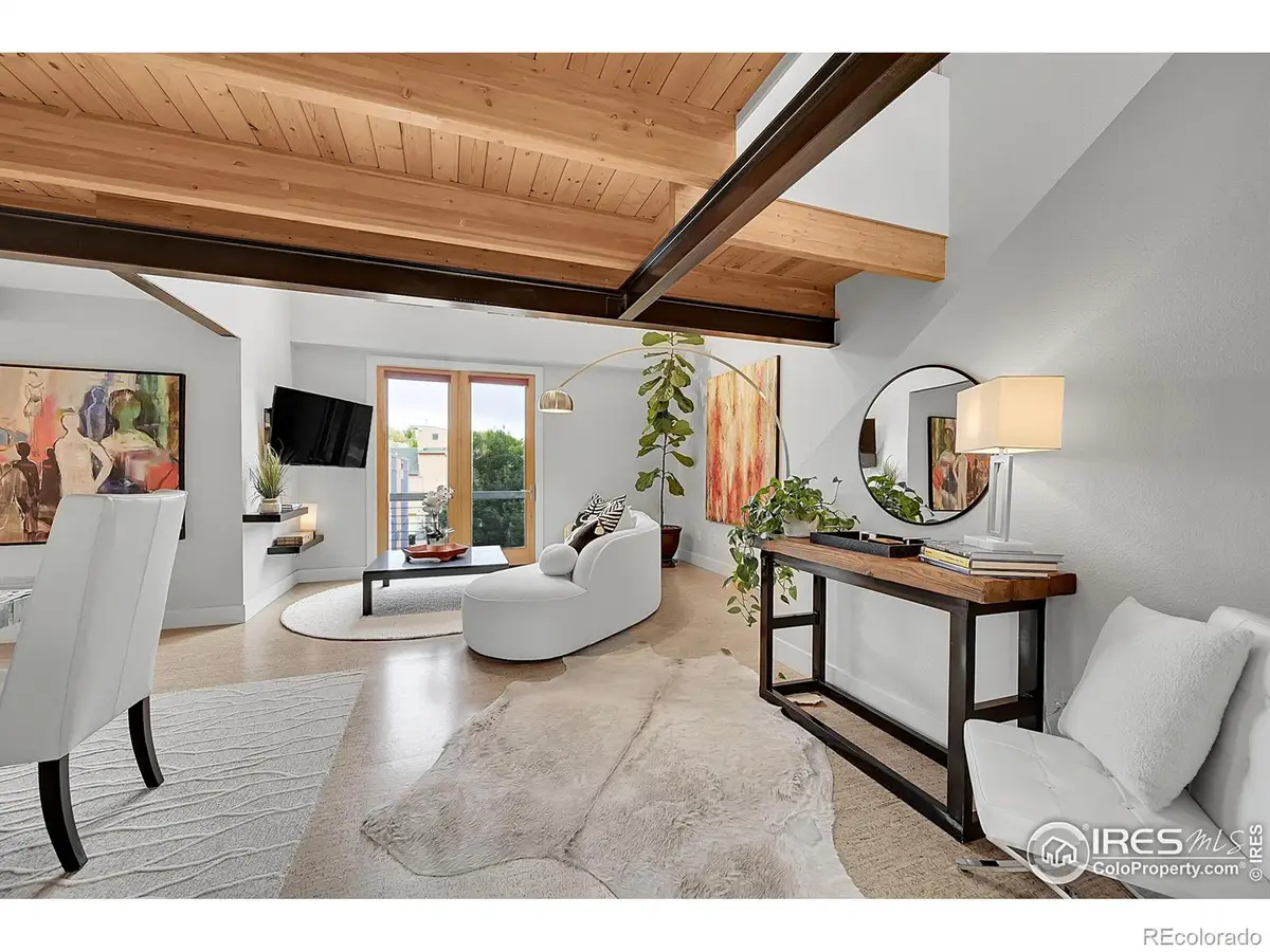 801 Confidence Drive #20, Longmont, CO 80504 - Image #1