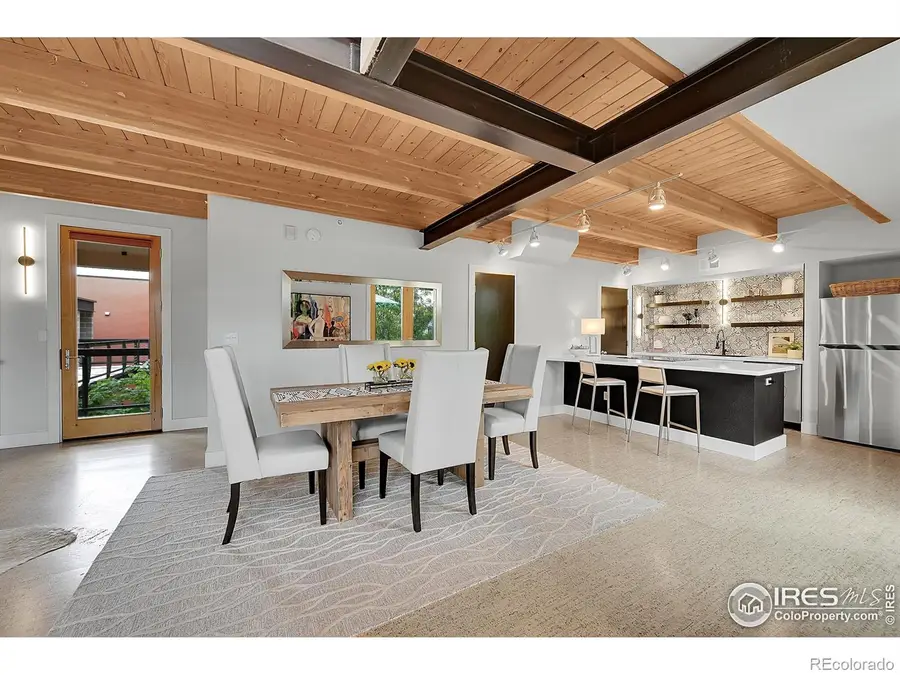 801 Confidence Drive #20, Longmont, CO 80504 - Image #3