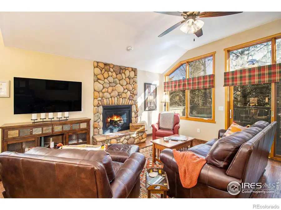 647 Park River Place, Estes Park, CO 80517 - Image #3