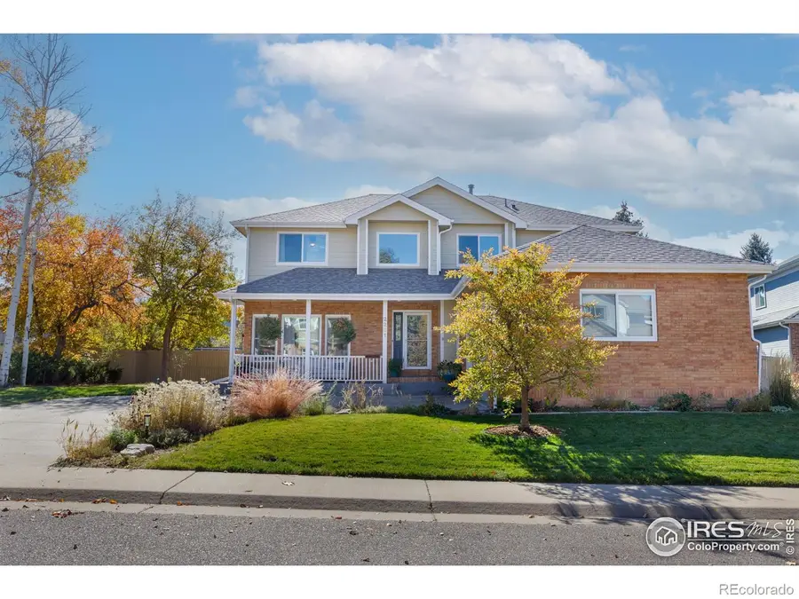 2251 Evening Star Lane, Lafayette, CO 80026 - Image #2