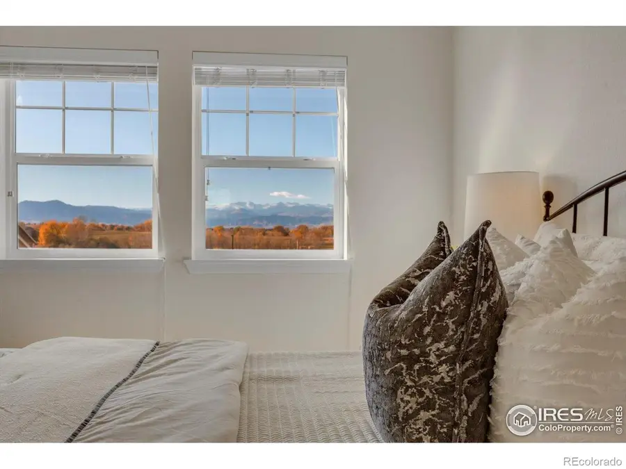 690 Sundance Circle, Erie, CO 80516 - Image #3