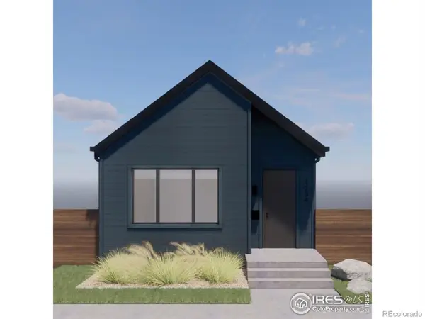775 Turner Street, Erie, CO 80516