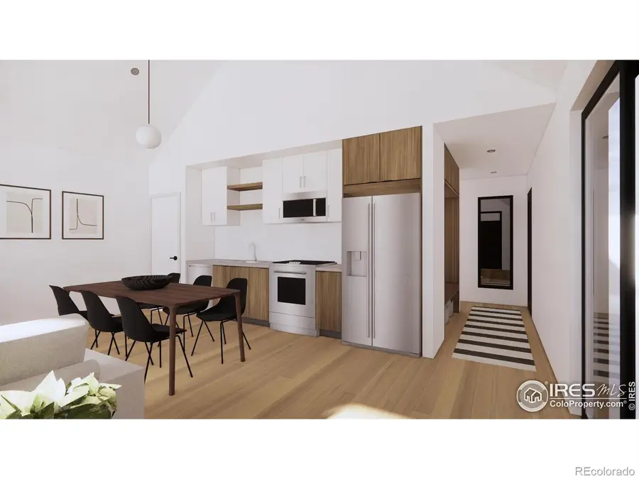 775 Turner Street, Erie, CO 80516 - Image #2