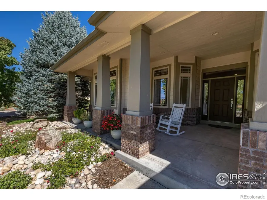 1577 Bison Run Drive, Windsor, CO 80550 - Image #3