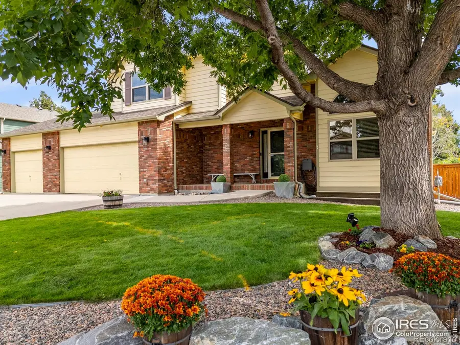 486 Natasha Court, Loveland, CO 80537 - Image #3