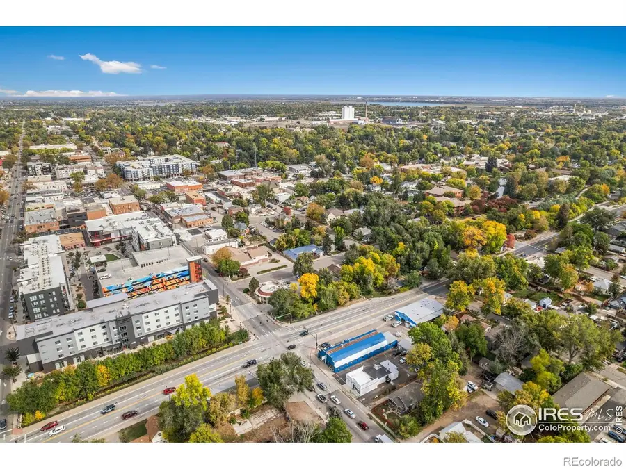 116 S Lincoln Avenue, Loveland, CO 80537 - Image #3