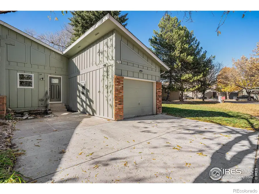 3039 Regatta Lane #1, Fort Collins, CO 80525 - Image #2