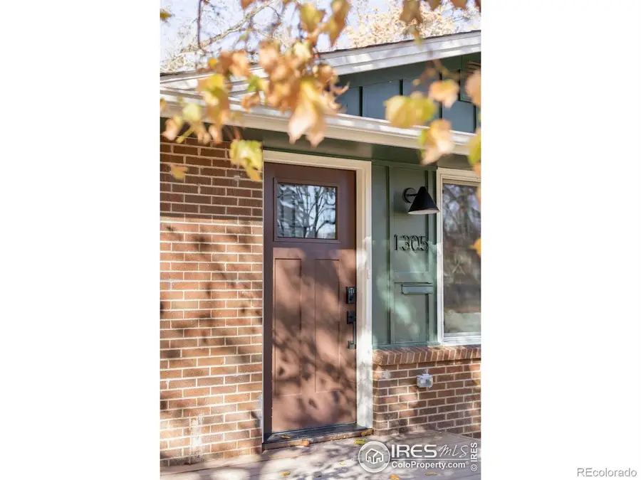 1305 Green Street, Fort Collins, CO 80524 - Image #2