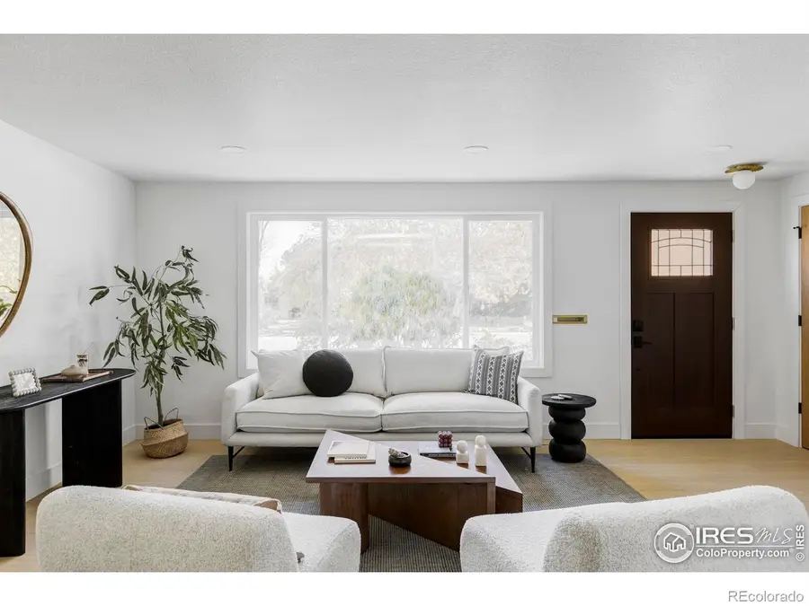 1305 Green Street, Fort Collins, CO 80524 - Image #3