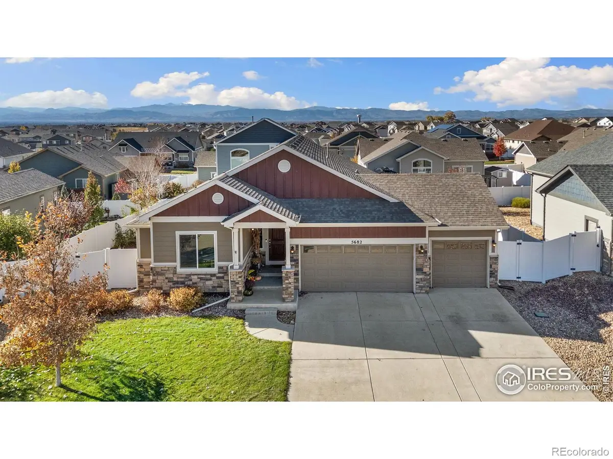 5682 Chantry Drive, Windsor, CO 80550 - Image #1