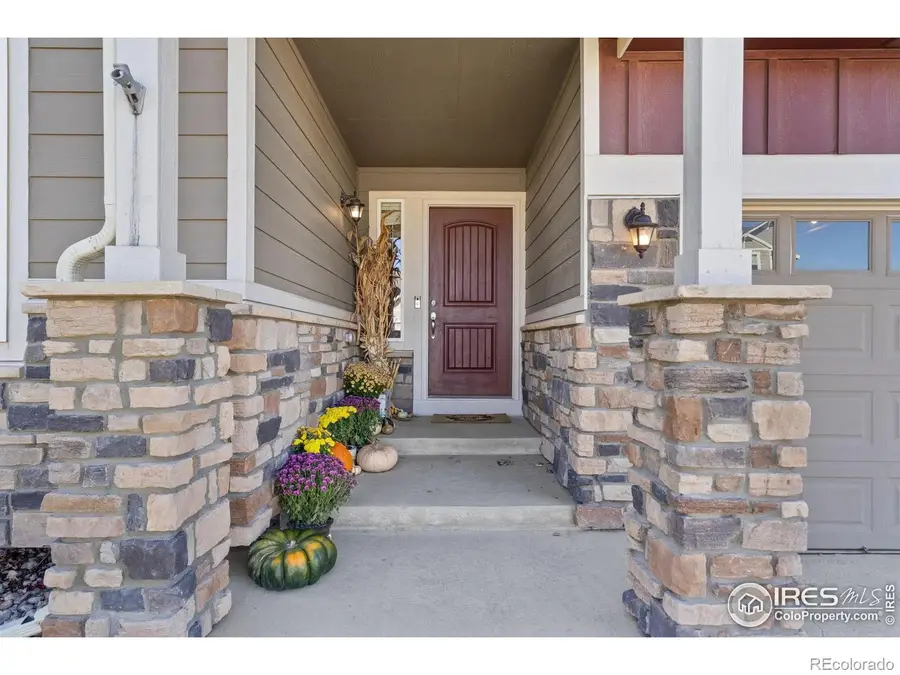 5682 Chantry Drive, Windsor, CO 80550 - Image #3