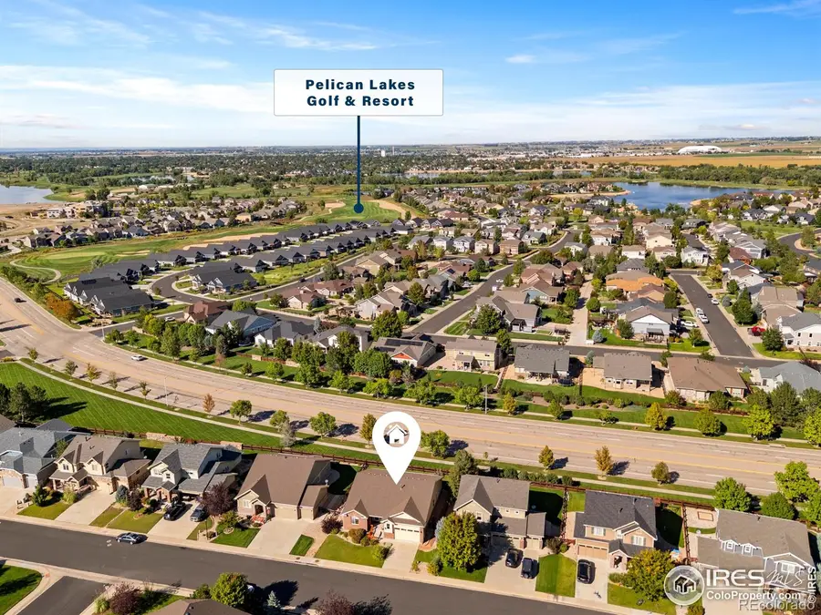 216 Siesta Key Drive, Windsor, CO 80550 - Image #3