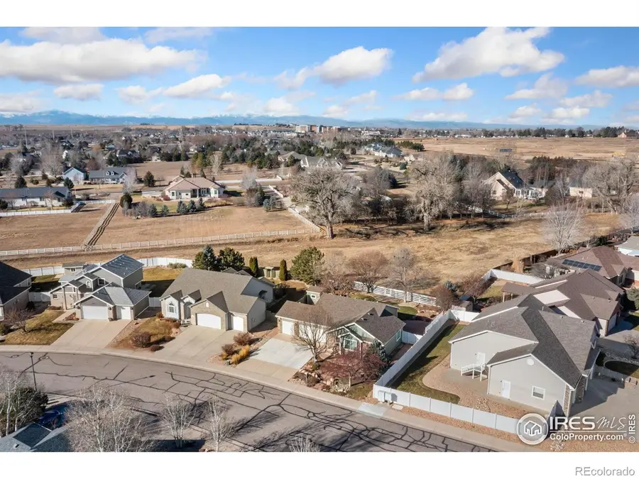 3105 58th Ave Ct, Greeley, CO 80634 - Image #2
