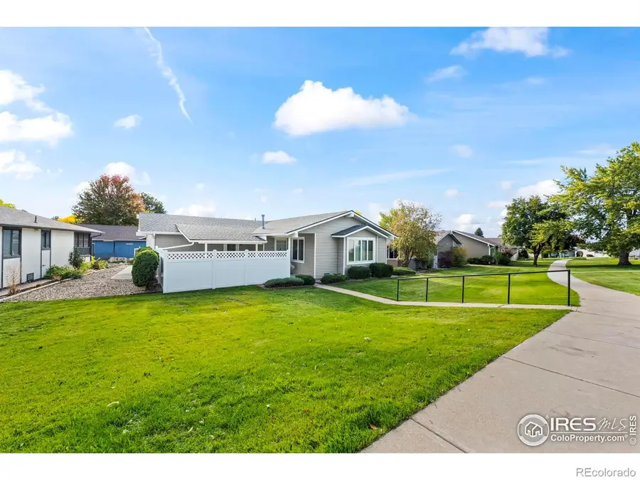 19 Douglas Drive N, Broomfield, CO 80020 - #3