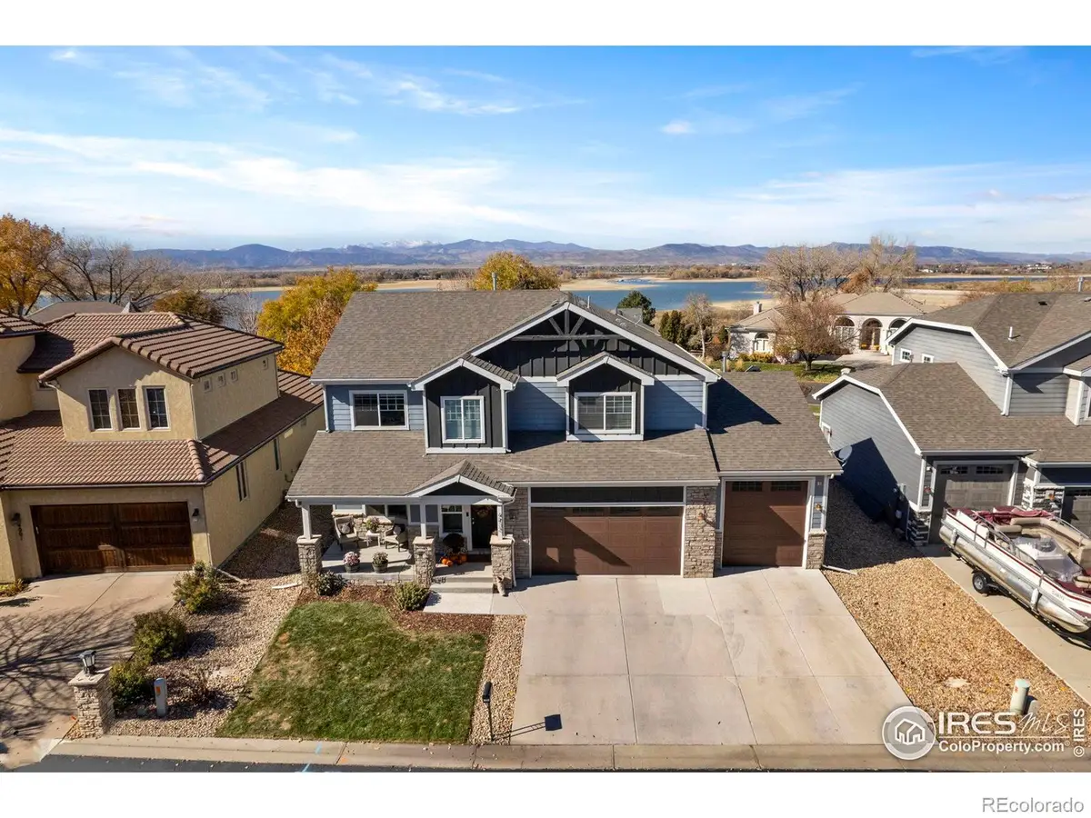 4013 Via Del Oro Drive, Loveland, CO 80538 - Image #1