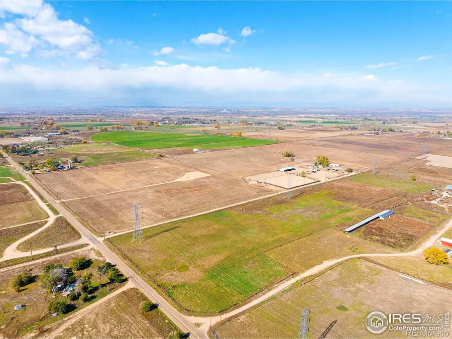 9875 County Road 24, Fort Lupton, CO 80621 - Image #2