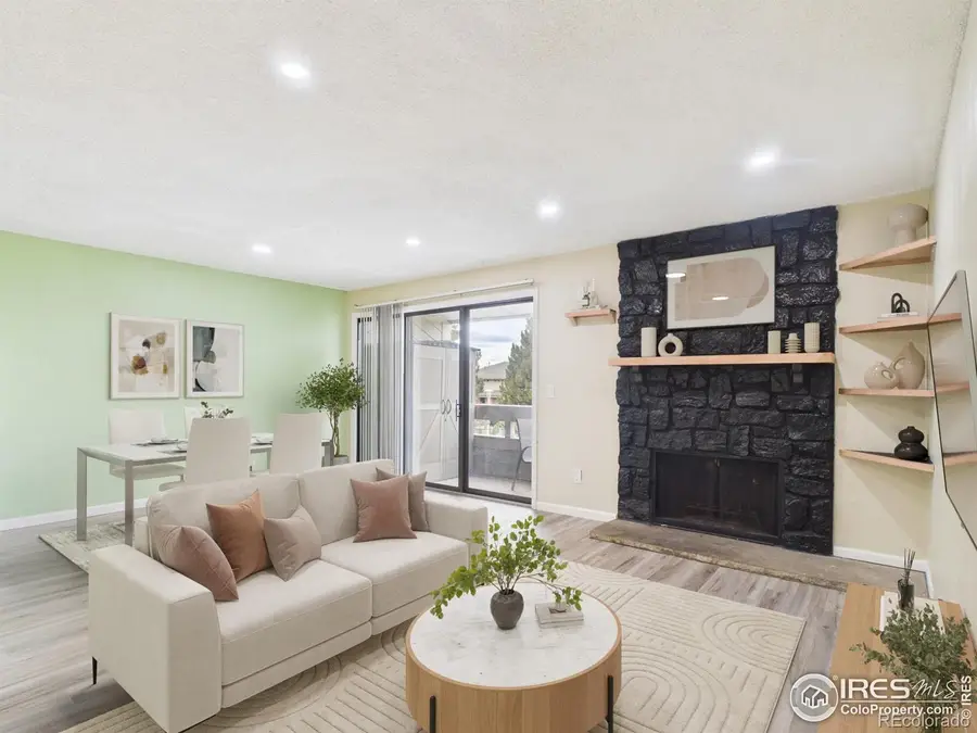 14100 E Temple Drive #5, Aurora, CO 80015 - Image #2