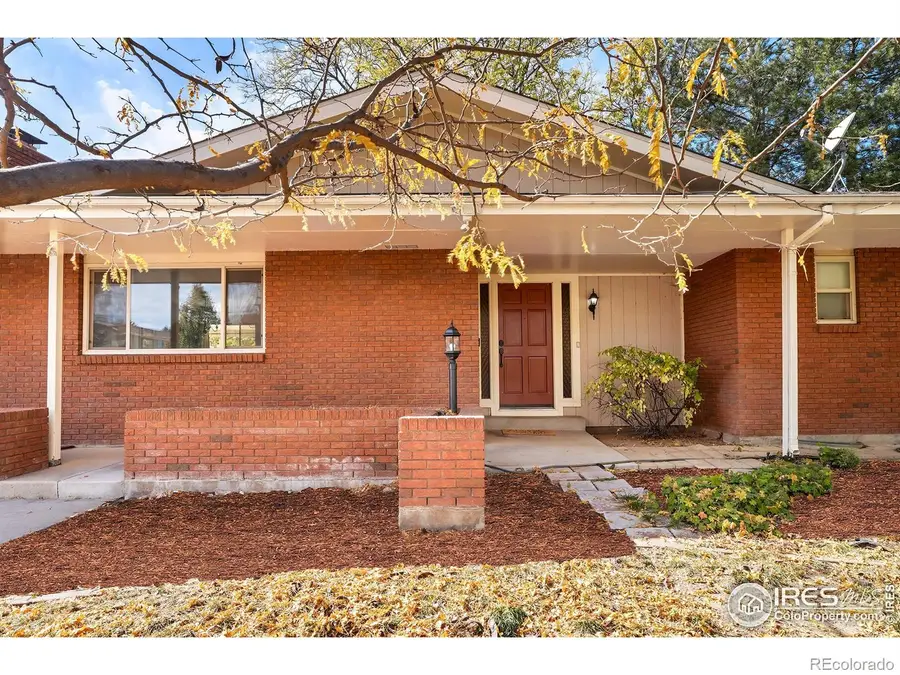 2409 27th Ave Ct, Greeley, CO 80634 - Image #2