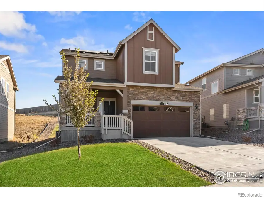 673 Harvard Street, Johnstown, CO 80534 - Image #3