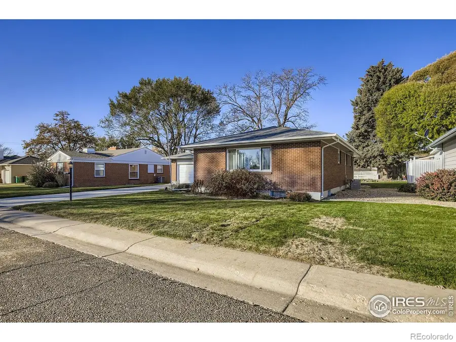 30 Birch Avenue, Eaton, CO 80615 - Image #2