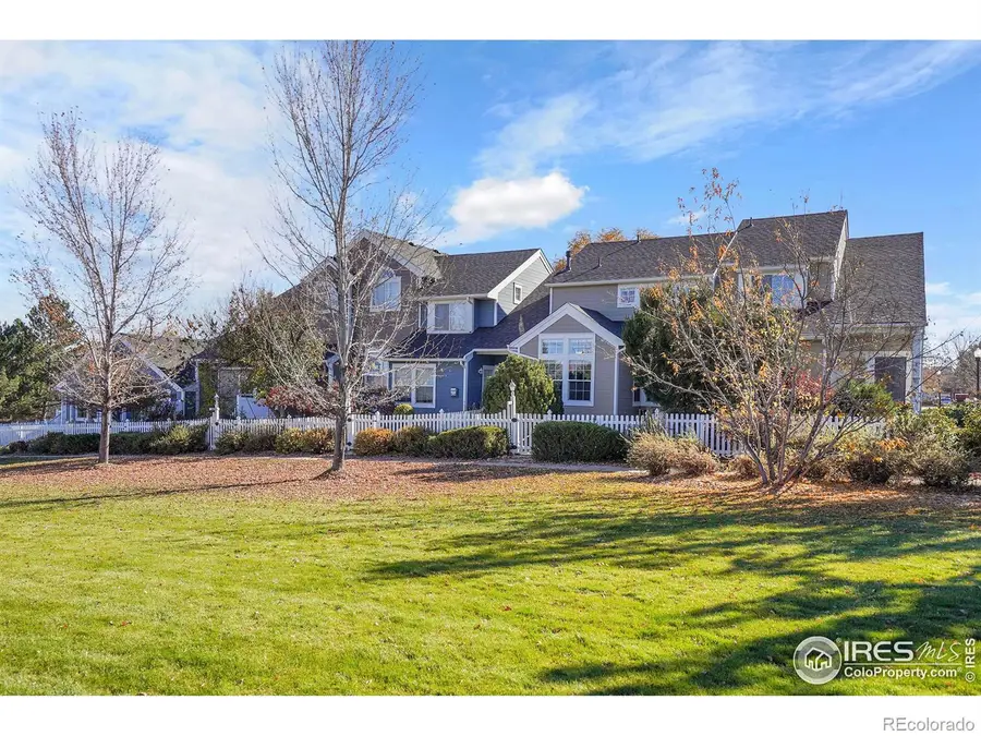 2408 Concord Circle, Lafayette, CO 80026 - Image #2