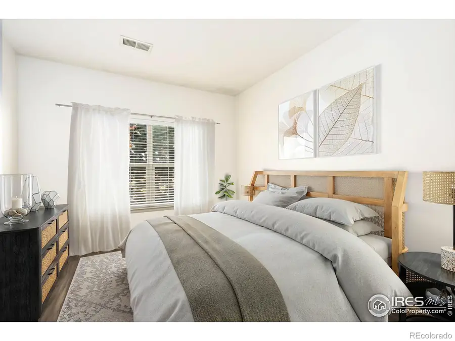 5620 Fossil Creek Parkway #10202, Fort Collins, CO 80525 - Image #3