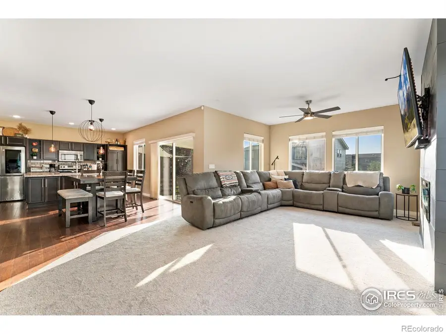 10103 Uravan Street, Commerce City, CO 80022 - Image #2
